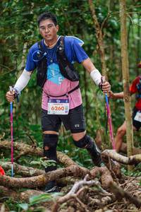 BIB: 6260, 1301, 2410747
                            <button type="button" onclick="openModal(22398522)" class="btn btn-primary btn-sm float-right btn-popup" data-toggle="modal" data-target=".modal-high-quality">
                        <i class="fas fa-shopping-cart"></i> Add to Cart
                    </button>
                                            <button type="button" onclick="isThisMe(22398522, true)" class="btn btn-success btn-sm float-right btn-popup btn-isme hidden" data-toggle="tooltip" data-placement="bottom" title="นี่คือรูปของคุณใช่ไหม คลิกที่นี่เพื่อเอาเข้าอัลบั้ม">
                        <i class="fas fa-plus"></i> Add to album
                    </button>
                    <button type="button" onclick="isThisMe(22398522, false)" class="btn btn-warning btn-sm float-right btn-popup btn-isnotme hidden">
                        <i class="fas fa-ban"></i> Remove from album
                    </button>