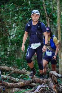 BIB: 9330, 
                            <button type="button" onclick="openModal(22394635)" class="btn btn-primary btn-sm float-right btn-popup" data-toggle="modal" data-target=".modal-high-quality">
                        <i class="fas fa-shopping-cart"></i> Add to Cart
                    </button>
                                            <button type="button" onclick="isThisMe(22394635, true)" class="btn btn-success btn-sm float-right btn-popup btn-isme hidden" data-toggle="tooltip" data-placement="bottom" title="นี่คือรูปของคุณใช่ไหม คลิกที่นี่เพื่อเอาเข้าอัลบั้ม">
                        <i class="fas fa-plus"></i> Add to album
                    </button>
                    <button type="button" onclick="isThisMe(22394635, false)" class="btn btn-warning btn-sm float-right btn-popup btn-isnotme hidden">
                        <i class="fas fa-ban"></i> Remove from album
                    </button>