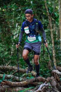 BIB: 9570
                            <button type="button" onclick="openModal(22395599)" class="btn btn-primary btn-sm float-right btn-popup" data-toggle="modal" data-target=".modal-high-quality">
                        <i class="fas fa-shopping-cart"></i> Add to Cart
                    </button>
                                            <button type="button" onclick="isThisMe(22395599, true)" class="btn btn-success btn-sm float-right btn-popup btn-isme hidden" data-toggle="tooltip" data-placement="bottom" title="นี่คือรูปของคุณใช่ไหม คลิกที่นี่เพื่อเอาเข้าอัลบั้ม">
                        <i class="fas fa-plus"></i> Add to album
                    </button>
                    <button type="button" onclick="isThisMe(22395599, false)" class="btn btn-warning btn-sm float-right btn-popup btn-isnotme hidden">
                        <i class="fas fa-ban"></i> Remove from album
                    </button>