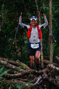 BIB: 2422
                            <button type="button" onclick="openModal(22370801)" class="btn btn-primary btn-sm float-right btn-popup" data-toggle="modal" data-target=".modal-high-quality">
                        <i class="fas fa-shopping-cart"></i> Add to Cart
                    </button>
                                            <button type="button" onclick="isThisMe(22370801, true)" class="btn btn-success btn-sm float-right btn-popup btn-isme hidden" data-toggle="tooltip" data-placement="bottom" title="นี่คือรูปของคุณใช่ไหม คลิกที่นี่เพื่อเอาเข้าอัลบั้ม">
                        <i class="fas fa-plus"></i> Add to album
                    </button>
                    <button type="button" onclick="isThisMe(22370801, false)" class="btn btn-warning btn-sm float-right btn-popup btn-isnotme hidden">
                        <i class="fas fa-ban"></i> Remove from album
                    </button>