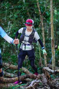 BIB: 168
                            <button type="button" onclick="openModal(22394039)" class="btn btn-primary btn-sm float-right btn-popup" data-toggle="modal" data-target=".modal-high-quality">
                        <i class="fas fa-shopping-cart"></i> Add to Cart
                    </button>
                                            <button type="button" onclick="isThisMe(22394039, true)" class="btn btn-success btn-sm float-right btn-popup btn-isme hidden" data-toggle="tooltip" data-placement="bottom" title="นี่คือรูปของคุณใช่ไหม คลิกที่นี่เพื่อเอาเข้าอัลบั้ม">
                        <i class="fas fa-plus"></i> Add to album
                    </button>
                    <button type="button" onclick="isThisMe(22394039, false)" class="btn btn-warning btn-sm float-right btn-popup btn-isnotme hidden">
                        <i class="fas fa-ban"></i> Remove from album
                    </button>