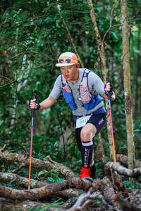 BIB: 
                            <button type="button" onclick="openModal(22394801)" class="btn btn-primary btn-sm float-right btn-popup" data-toggle="modal" data-target=".modal-high-quality">
                        <i class="fas fa-shopping-cart"></i> Add to Cart
                    </button>
                                            <button type="button" onclick="isThisMe(22394801, true)" class="btn btn-success btn-sm float-right btn-popup btn-isme hidden" data-toggle="tooltip" data-placement="bottom" title="นี่คือรูปของคุณใช่ไหม คลิกที่นี่เพื่อเอาเข้าอัลบั้ม">
                        <i class="fas fa-plus"></i> Add to album
                    </button>
                    <button type="button" onclick="isThisMe(22394801, false)" class="btn btn-warning btn-sm float-right btn-popup btn-isnotme hidden">
                        <i class="fas fa-ban"></i> Remove from album
                    </button>