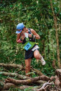 BIB: 
                            <button type="button" onclick="openModal(22454831)" class="btn btn-primary btn-sm float-right btn-popup" data-toggle="modal" data-target=".modal-high-quality">
                        <i class="fas fa-shopping-cart"></i> Add to Cart
                    </button>
                                            <button type="button" onclick="isThisMe(22454831, true)" class="btn btn-success btn-sm float-right btn-popup btn-isme hidden" data-toggle="tooltip" data-placement="bottom" title="นี่คือรูปของคุณใช่ไหม คลิกที่นี่เพื่อเอาเข้าอัลบั้ม">
                        <i class="fas fa-plus"></i> Add to album
                    </button>
                    <button type="button" onclick="isThisMe(22454831, false)" class="btn btn-warning btn-sm float-right btn-popup btn-isnotme hidden">
                        <i class="fas fa-ban"></i> Remove from album
                    </button>