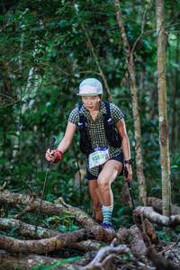 BIB: 9380
                            <button type="button" onclick="openModal(22393847)" class="btn btn-primary btn-sm float-right btn-popup" data-toggle="modal" data-target=".modal-high-quality">
                        <i class="fas fa-shopping-cart"></i> Add to Cart
                    </button>
                                            <button type="button" onclick="isThisMe(22393847, true)" class="btn btn-success btn-sm float-right btn-popup btn-isme hidden" data-toggle="tooltip" data-placement="bottom" title="นี่คือรูปของคุณใช่ไหม คลิกที่นี่เพื่อเอาเข้าอัลบั้ม">
                        <i class="fas fa-plus"></i> Add to album
                    </button>
                    <button type="button" onclick="isThisMe(22393847, false)" class="btn btn-warning btn-sm float-right btn-popup btn-isnotme hidden">
                        <i class="fas fa-ban"></i> Remove from album
                    </button>