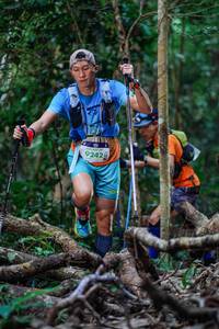 BIB: 100, 9242
                            <button type="button" onclick="openModal(22383734)" class="btn btn-primary btn-sm float-right btn-popup" data-toggle="modal" data-target=".modal-high-quality">
                        <i class="fas fa-shopping-cart"></i> Add to Cart
                    </button>
                                            <button type="button" onclick="isThisMe(22383734, true)" class="btn btn-success btn-sm float-right btn-popup btn-isme hidden" data-toggle="tooltip" data-placement="bottom" title="นี่คือรูปของคุณใช่ไหม คลิกที่นี่เพื่อเอาเข้าอัลบั้ม">
                        <i class="fas fa-plus"></i> Add to album
                    </button>
                    <button type="button" onclick="isThisMe(22383734, false)" class="btn btn-warning btn-sm float-right btn-popup btn-isnotme hidden">
                        <i class="fas fa-ban"></i> Remove from album
                    </button>