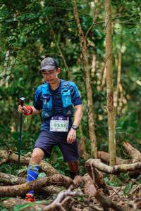 BIB: 9558
                            <button type="button" onclick="openModal(22405961)" class="btn btn-primary btn-sm float-right btn-popup" data-toggle="modal" data-target=".modal-high-quality">
                        <i class="fas fa-shopping-cart"></i> Add to Cart
                    </button>
                                            <button type="button" onclick="isThisMe(22405961, true)" class="btn btn-success btn-sm float-right btn-popup btn-isme hidden" data-toggle="tooltip" data-placement="bottom" title="นี่คือรูปของคุณใช่ไหม คลิกที่นี่เพื่อเอาเข้าอัลบั้ม">
                        <i class="fas fa-plus"></i> Add to album
                    </button>
                    <button type="button" onclick="isThisMe(22405961, false)" class="btn btn-warning btn-sm float-right btn-popup btn-isnotme hidden">
                        <i class="fas fa-ban"></i> Remove from album
                    </button>