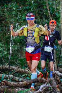 BIB: 315, 2270, 9699
                            <button type="button" onclick="openModal(22394536)" class="btn btn-primary btn-sm float-right btn-popup" data-toggle="modal" data-target=".modal-high-quality">
                        <i class="fas fa-shopping-cart"></i> Add to Cart
                    </button>
                                            <button type="button" onclick="isThisMe(22394536, true)" class="btn btn-success btn-sm float-right btn-popup btn-isme hidden" data-toggle="tooltip" data-placement="bottom" title="นี่คือรูปของคุณใช่ไหม คลิกที่นี่เพื่อเอาเข้าอัลบั้ม">
                        <i class="fas fa-plus"></i> Add to album
                    </button>
                    <button type="button" onclick="isThisMe(22394536, false)" class="btn btn-warning btn-sm float-right btn-popup btn-isnotme hidden">
                        <i class="fas fa-ban"></i> Remove from album
                    </button>