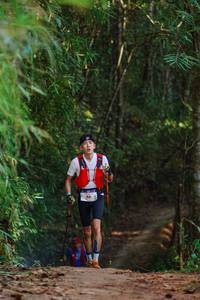 BIB: 
                            <button type="button" onclick="openModal(22275477)" class="btn btn-primary btn-sm float-right btn-popup" data-toggle="modal" data-target=".modal-high-quality">
                        <i class="fas fa-shopping-cart"></i> Add to Cart
                    </button>
                                            <button type="button" onclick="isThisMe(22275477, true)" class="btn btn-success btn-sm float-right btn-popup btn-isme hidden" data-toggle="tooltip" data-placement="bottom" title="นี่คือรูปของคุณใช่ไหม คลิกที่นี่เพื่อเอาเข้าอัลบั้ม">
                        <i class="fas fa-plus"></i> Add to album
                    </button>
                    <button type="button" onclick="isThisMe(22275477, false)" class="btn btn-warning btn-sm float-right btn-popup btn-isnotme hidden">
                        <i class="fas fa-ban"></i> Remove from album
                    </button>