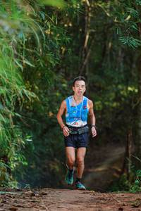 BIB: 
                            <button type="button" onclick="openModal(22275461)" class="btn btn-primary btn-sm float-right btn-popup" data-toggle="modal" data-target=".modal-high-quality">
                        <i class="fas fa-shopping-cart"></i> Add to Cart
                    </button>
                                            <button type="button" onclick="isThisMe(22275461, true)" class="btn btn-success btn-sm float-right btn-popup btn-isme hidden" data-toggle="tooltip" data-placement="bottom" title="นี่คือรูปของคุณใช่ไหม คลิกที่นี่เพื่อเอาเข้าอัลบั้ม">
                        <i class="fas fa-plus"></i> Add to album
                    </button>
                    <button type="button" onclick="isThisMe(22275461, false)" class="btn btn-warning btn-sm float-right btn-popup btn-isnotme hidden">
                        <i class="fas fa-ban"></i> Remove from album
                    </button>