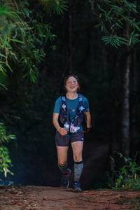 BIB: 
                            <button type="button" onclick="openModal(22275876)" class="btn btn-primary btn-sm float-right btn-popup" data-toggle="modal" data-target=".modal-high-quality">
                        <i class="fas fa-shopping-cart"></i> Add to Cart
                    </button>
                                            <button type="button" onclick="isThisMe(22275876, true)" class="btn btn-success btn-sm float-right btn-popup btn-isme hidden" data-toggle="tooltip" data-placement="bottom" title="นี่คือรูปของคุณใช่ไหม คลิกที่นี่เพื่อเอาเข้าอัลบั้ม">
                        <i class="fas fa-plus"></i> Add to album
                    </button>
                    <button type="button" onclick="isThisMe(22275876, false)" class="btn btn-warning btn-sm float-right btn-popup btn-isnotme hidden">
                        <i class="fas fa-ban"></i> Remove from album
                    </button>