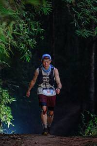 BIB: 
                            <button type="button" onclick="openModal(22275947)" class="btn btn-primary btn-sm float-right btn-popup" data-toggle="modal" data-target=".modal-high-quality">
                        <i class="fas fa-shopping-cart"></i> Add to Cart
                    </button>
                                            <button type="button" onclick="isThisMe(22275947, true)" class="btn btn-success btn-sm float-right btn-popup btn-isme hidden" data-toggle="tooltip" data-placement="bottom" title="นี่คือรูปของคุณใช่ไหม คลิกที่นี่เพื่อเอาเข้าอัลบั้ม">
                        <i class="fas fa-plus"></i> Add to album
                    </button>
                    <button type="button" onclick="isThisMe(22275947, false)" class="btn btn-warning btn-sm float-right btn-popup btn-isnotme hidden">
                        <i class="fas fa-ban"></i> Remove from album
                    </button>