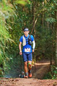 BIB: 
                            <button type="button" onclick="openModal(22275409)" class="btn btn-primary btn-sm float-right btn-popup" data-toggle="modal" data-target=".modal-high-quality">
                        <i class="fas fa-shopping-cart"></i> Add to Cart
                    </button>
                                            <button type="button" onclick="isThisMe(22275409, true)" class="btn btn-success btn-sm float-right btn-popup btn-isme hidden" data-toggle="tooltip" data-placement="bottom" title="นี่คือรูปของคุณใช่ไหม คลิกที่นี่เพื่อเอาเข้าอัลบั้ม">
                        <i class="fas fa-plus"></i> Add to album
                    </button>
                    <button type="button" onclick="isThisMe(22275409, false)" class="btn btn-warning btn-sm float-right btn-popup btn-isnotme hidden">
                        <i class="fas fa-ban"></i> Remove from album
                    </button>