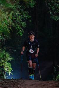 BIB: 
                            <button type="button" onclick="openModal(22275933)" class="btn btn-primary btn-sm float-right btn-popup" data-toggle="modal" data-target=".modal-high-quality">
                        <i class="fas fa-shopping-cart"></i> Add to Cart
                    </button>
                                            <button type="button" onclick="isThisMe(22275933, true)" class="btn btn-success btn-sm float-right btn-popup btn-isme hidden" data-toggle="tooltip" data-placement="bottom" title="นี่คือรูปของคุณใช่ไหม คลิกที่นี่เพื่อเอาเข้าอัลบั้ม">
                        <i class="fas fa-plus"></i> Add to album
                    </button>
                    <button type="button" onclick="isThisMe(22275933, false)" class="btn btn-warning btn-sm float-right btn-popup btn-isnotme hidden">
                        <i class="fas fa-ban"></i> Remove from album
                    </button>