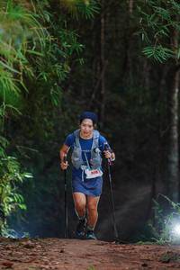 BIB: 108
                            <button type="button" onclick="openModal(22275721)" class="btn btn-primary btn-sm float-right btn-popup" data-toggle="modal" data-target=".modal-high-quality">
                        <i class="fas fa-shopping-cart"></i> Add to Cart
                    </button>
                                            <button type="button" onclick="isThisMe(22275721, true)" class="btn btn-success btn-sm float-right btn-popup btn-isme hidden" data-toggle="tooltip" data-placement="bottom" title="นี่คือรูปของคุณใช่ไหม คลิกที่นี่เพื่อเอาเข้าอัลบั้ม">
                        <i class="fas fa-plus"></i> Add to album
                    </button>
                    <button type="button" onclick="isThisMe(22275721, false)" class="btn btn-warning btn-sm float-right btn-popup btn-isnotme hidden">
                        <i class="fas fa-ban"></i> Remove from album
                    </button>