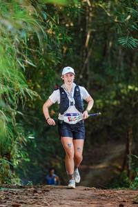 BIB: 
                            <button type="button" onclick="openModal(22275451)" class="btn btn-primary btn-sm float-right btn-popup" data-toggle="modal" data-target=".modal-high-quality">
                        <i class="fas fa-shopping-cart"></i> Add to Cart
                    </button>
                                            <button type="button" onclick="isThisMe(22275451, true)" class="btn btn-success btn-sm float-right btn-popup btn-isme hidden" data-toggle="tooltip" data-placement="bottom" title="นี่คือรูปของคุณใช่ไหม คลิกที่นี่เพื่อเอาเข้าอัลบั้ม">
                        <i class="fas fa-plus"></i> Add to album
                    </button>
                    <button type="button" onclick="isThisMe(22275451, false)" class="btn btn-warning btn-sm float-right btn-popup btn-isnotme hidden">
                        <i class="fas fa-ban"></i> Remove from album
                    </button>