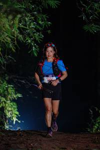 BIB: 1000
                            <button type="button" onclick="openModal(22276096)" class="btn btn-primary btn-sm float-right btn-popup" data-toggle="modal" data-target=".modal-high-quality">
                        <i class="fas fa-shopping-cart"></i> Add to Cart
                    </button>
                                            <button type="button" onclick="isThisMe(22276096, true)" class="btn btn-success btn-sm float-right btn-popup btn-isme hidden" data-toggle="tooltip" data-placement="bottom" title="นี่คือรูปของคุณใช่ไหม คลิกที่นี่เพื่อเอาเข้าอัลบั้ม">
                        <i class="fas fa-plus"></i> Add to album
                    </button>
                    <button type="button" onclick="isThisMe(22276096, false)" class="btn btn-warning btn-sm float-right btn-popup btn-isnotme hidden">
                        <i class="fas fa-ban"></i> Remove from album
                    </button>