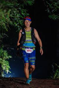 BIB: 8026
                            <button type="button" onclick="openModal(22276084)" class="btn btn-primary btn-sm float-right btn-popup" data-toggle="modal" data-target=".modal-high-quality">
                        <i class="fas fa-shopping-cart"></i> Add to Cart
                    </button>
                                            <button type="button" onclick="isThisMe(22276084, true)" class="btn btn-success btn-sm float-right btn-popup btn-isme hidden" data-toggle="tooltip" data-placement="bottom" title="นี่คือรูปของคุณใช่ไหม คลิกที่นี่เพื่อเอาเข้าอัลบั้ม">
                        <i class="fas fa-plus"></i> Add to album
                    </button>
                    <button type="button" onclick="isThisMe(22276084, false)" class="btn btn-warning btn-sm float-right btn-popup btn-isnotme hidden">
                        <i class="fas fa-ban"></i> Remove from album
                    </button>