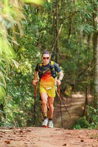 BIB: 
                            <button type="button" onclick="openModal(22275297)" class="btn btn-primary btn-sm float-right btn-popup" data-toggle="modal" data-target=".modal-high-quality">
                        <i class="fas fa-shopping-cart"></i> Add to Cart
                    </button>
                                            <button type="button" onclick="isThisMe(22275297, true)" class="btn btn-success btn-sm float-right btn-popup btn-isme hidden" data-toggle="tooltip" data-placement="bottom" title="นี่คือรูปของคุณใช่ไหม คลิกที่นี่เพื่อเอาเข้าอัลบั้ม">
                        <i class="fas fa-plus"></i> Add to album
                    </button>
                    <button type="button" onclick="isThisMe(22275297, false)" class="btn btn-warning btn-sm float-right btn-popup btn-isnotme hidden">
                        <i class="fas fa-ban"></i> Remove from album
                    </button>