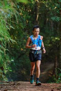 BIB: 
                            <button type="button" onclick="openModal(22275463)" class="btn btn-primary btn-sm float-right btn-popup" data-toggle="modal" data-target=".modal-high-quality">
                        <i class="fas fa-shopping-cart"></i> Add to Cart
                    </button>
                                            <button type="button" onclick="isThisMe(22275463, true)" class="btn btn-success btn-sm float-right btn-popup btn-isme hidden" data-toggle="tooltip" data-placement="bottom" title="นี่คือรูปของคุณใช่ไหม คลิกที่นี่เพื่อเอาเข้าอัลบั้ม">
                        <i class="fas fa-plus"></i> Add to album
                    </button>
                    <button type="button" onclick="isThisMe(22275463, false)" class="btn btn-warning btn-sm float-right btn-popup btn-isnotme hidden">
                        <i class="fas fa-ban"></i> Remove from album
                    </button>