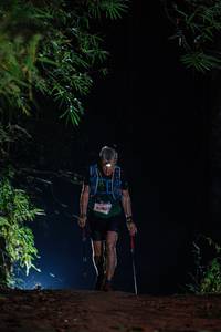 BIB: 8080
                            <button type="button" onclick="openModal(22276116)" class="btn btn-primary btn-sm float-right btn-popup" data-toggle="modal" data-target=".modal-high-quality">
                        <i class="fas fa-shopping-cart"></i> Add to Cart
                    </button>
                                            <button type="button" onclick="isThisMe(22276116, true)" class="btn btn-success btn-sm float-right btn-popup btn-isme hidden" data-toggle="tooltip" data-placement="bottom" title="นี่คือรูปของคุณใช่ไหม คลิกที่นี่เพื่อเอาเข้าอัลบั้ม">
                        <i class="fas fa-plus"></i> Add to album
                    </button>
                    <button type="button" onclick="isThisMe(22276116, false)" class="btn btn-warning btn-sm float-right btn-popup btn-isnotme hidden">
                        <i class="fas fa-ban"></i> Remove from album
                    </button>