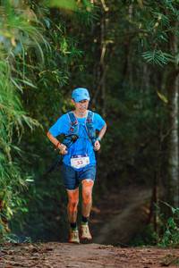 BIB: 
                            <button type="button" onclick="openModal(22275502)" class="btn btn-primary btn-sm float-right btn-popup" data-toggle="modal" data-target=".modal-high-quality">
                        <i class="fas fa-shopping-cart"></i> Add to Cart
                    </button>
                                            <button type="button" onclick="isThisMe(22275502, true)" class="btn btn-success btn-sm float-right btn-popup btn-isme hidden" data-toggle="tooltip" data-placement="bottom" title="นี่คือรูปของคุณใช่ไหม คลิกที่นี่เพื่อเอาเข้าอัลบั้ม">
                        <i class="fas fa-plus"></i> Add to album
                    </button>
                    <button type="button" onclick="isThisMe(22275502, false)" class="btn btn-warning btn-sm float-right btn-popup btn-isnotme hidden">
                        <i class="fas fa-ban"></i> Remove from album
                    </button>