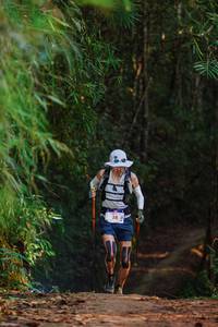 BIB: 
                            <button type="button" onclick="openModal(22275553)" class="btn btn-primary btn-sm float-right btn-popup" data-toggle="modal" data-target=".modal-high-quality">
                        <i class="fas fa-shopping-cart"></i> Add to Cart
                    </button>
                                            <button type="button" onclick="isThisMe(22275553, true)" class="btn btn-success btn-sm float-right btn-popup btn-isme hidden" data-toggle="tooltip" data-placement="bottom" title="นี่คือรูปของคุณใช่ไหม คลิกที่นี่เพื่อเอาเข้าอัลบั้ม">
                        <i class="fas fa-plus"></i> Add to album
                    </button>
                    <button type="button" onclick="isThisMe(22275553, false)" class="btn btn-warning btn-sm float-right btn-popup btn-isnotme hidden">
                        <i class="fas fa-ban"></i> Remove from album
                    </button>