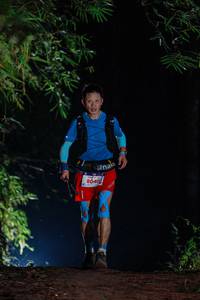 BIB: 8040
                            <button type="button" onclick="openModal(22276098)" class="btn btn-primary btn-sm float-right btn-popup" data-toggle="modal" data-target=".modal-high-quality">
                        <i class="fas fa-shopping-cart"></i> Add to Cart
                    </button>
                                            <button type="button" onclick="isThisMe(22276098, true)" class="btn btn-success btn-sm float-right btn-popup btn-isme hidden" data-toggle="tooltip" data-placement="bottom" title="นี่คือรูปของคุณใช่ไหม คลิกที่นี่เพื่อเอาเข้าอัลบั้ม">
                        <i class="fas fa-plus"></i> Add to album
                    </button>
                    <button type="button" onclick="isThisMe(22276098, false)" class="btn btn-warning btn-sm float-right btn-popup btn-isnotme hidden">
                        <i class="fas fa-ban"></i> Remove from album
                    </button>