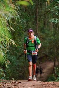 BIB: 8297
                            <button type="button" onclick="openModal(22275320)" class="btn btn-primary btn-sm float-right btn-popup" data-toggle="modal" data-target=".modal-high-quality">
                        <i class="fas fa-shopping-cart"></i> Add to Cart
                    </button>
                                            <button type="button" onclick="isThisMe(22275320, true)" class="btn btn-success btn-sm float-right btn-popup btn-isme hidden" data-toggle="tooltip" data-placement="bottom" title="นี่คือรูปของคุณใช่ไหม คลิกที่นี่เพื่อเอาเข้าอัลบั้ม">
                        <i class="fas fa-plus"></i> Add to album
                    </button>
                    <button type="button" onclick="isThisMe(22275320, false)" class="btn btn-warning btn-sm float-right btn-popup btn-isnotme hidden">
                        <i class="fas fa-ban"></i> Remove from album
                    </button>