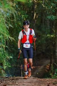 BIB: 
                            <button type="button" onclick="openModal(22275481)" class="btn btn-primary btn-sm float-right btn-popup" data-toggle="modal" data-target=".modal-high-quality">
                        <i class="fas fa-shopping-cart"></i> Add to Cart
                    </button>
                                            <button type="button" onclick="isThisMe(22275481, true)" class="btn btn-success btn-sm float-right btn-popup btn-isme hidden" data-toggle="tooltip" data-placement="bottom" title="นี่คือรูปของคุณใช่ไหม คลิกที่นี่เพื่อเอาเข้าอัลบั้ม">
                        <i class="fas fa-plus"></i> Add to album
                    </button>
                    <button type="button" onclick="isThisMe(22275481, false)" class="btn btn-warning btn-sm float-right btn-popup btn-isnotme hidden">
                        <i class="fas fa-ban"></i> Remove from album
                    </button>