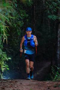 BIB: 
                            <button type="button" onclick="openModal(22275678)" class="btn btn-primary btn-sm float-right btn-popup" data-toggle="modal" data-target=".modal-high-quality">
                        <i class="fas fa-shopping-cart"></i> Add to Cart
                    </button>
                                            <button type="button" onclick="isThisMe(22275678, true)" class="btn btn-success btn-sm float-right btn-popup btn-isme hidden" data-toggle="tooltip" data-placement="bottom" title="นี่คือรูปของคุณใช่ไหม คลิกที่นี่เพื่อเอาเข้าอัลบั้ม">
                        <i class="fas fa-plus"></i> Add to album
                    </button>
                    <button type="button" onclick="isThisMe(22275678, false)" class="btn btn-warning btn-sm float-right btn-popup btn-isnotme hidden">
                        <i class="fas fa-ban"></i> Remove from album
                    </button>