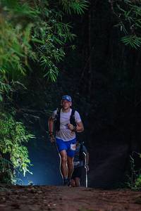 BIB: 
                            <button type="button" onclick="openModal(22275997)" class="btn btn-primary btn-sm float-right btn-popup" data-toggle="modal" data-target=".modal-high-quality">
                        <i class="fas fa-shopping-cart"></i> Add to Cart
                    </button>
                                            <button type="button" onclick="isThisMe(22275997, true)" class="btn btn-success btn-sm float-right btn-popup btn-isme hidden" data-toggle="tooltip" data-placement="bottom" title="นี่คือรูปของคุณใช่ไหม คลิกที่นี่เพื่อเอาเข้าอัลบั้ม">
                        <i class="fas fa-plus"></i> Add to album
                    </button>
                    <button type="button" onclick="isThisMe(22275997, false)" class="btn btn-warning btn-sm float-right btn-popup btn-isnotme hidden">
                        <i class="fas fa-ban"></i> Remove from album
                    </button>