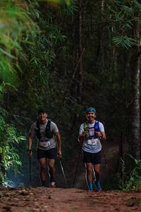 BIB: 
                            <button type="button" onclick="openModal(22275734)" class="btn btn-primary btn-sm float-right btn-popup" data-toggle="modal" data-target=".modal-high-quality">
                        <i class="fas fa-shopping-cart"></i> Add to Cart
                    </button>
                                            <button type="button" onclick="isThisMe(22275734, true)" class="btn btn-success btn-sm float-right btn-popup btn-isme hidden" data-toggle="tooltip" data-placement="bottom" title="นี่คือรูปของคุณใช่ไหม คลิกที่นี่เพื่อเอาเข้าอัลบั้ม">
                        <i class="fas fa-plus"></i> Add to album
                    </button>
                    <button type="button" onclick="isThisMe(22275734, false)" class="btn btn-warning btn-sm float-right btn-popup btn-isnotme hidden">
                        <i class="fas fa-ban"></i> Remove from album
                    </button>