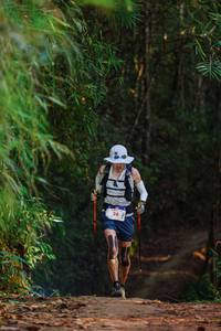 BIB: 
                            <button type="button" onclick="openModal(22275556)" class="btn btn-primary btn-sm float-right btn-popup" data-toggle="modal" data-target=".modal-high-quality">
                        <i class="fas fa-shopping-cart"></i> Add to Cart
                    </button>
                                            <button type="button" onclick="isThisMe(22275556, true)" class="btn btn-success btn-sm float-right btn-popup btn-isme hidden" data-toggle="tooltip" data-placement="bottom" title="นี่คือรูปของคุณใช่ไหม คลิกที่นี่เพื่อเอาเข้าอัลบั้ม">
                        <i class="fas fa-plus"></i> Add to album
                    </button>
                    <button type="button" onclick="isThisMe(22275556, false)" class="btn btn-warning btn-sm float-right btn-popup btn-isnotme hidden">
                        <i class="fas fa-ban"></i> Remove from album
                    </button>