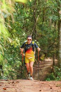 BIB: 
                            <button type="button" onclick="openModal(22275296)" class="btn btn-primary btn-sm float-right btn-popup" data-toggle="modal" data-target=".modal-high-quality">
                        <i class="fas fa-shopping-cart"></i> Add to Cart
                    </button>
                                            <button type="button" onclick="isThisMe(22275296, true)" class="btn btn-success btn-sm float-right btn-popup btn-isme hidden" data-toggle="tooltip" data-placement="bottom" title="นี่คือรูปของคุณใช่ไหม คลิกที่นี่เพื่อเอาเข้าอัลบั้ม">
                        <i class="fas fa-plus"></i> Add to album
                    </button>
                    <button type="button" onclick="isThisMe(22275296, false)" class="btn btn-warning btn-sm float-right btn-popup btn-isnotme hidden">
                        <i class="fas fa-ban"></i> Remove from album
                    </button>