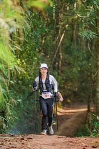 BIB: 104
                            <button type="button" onclick="openModal(22275393)" class="btn btn-primary btn-sm float-right btn-popup" data-toggle="modal" data-target=".modal-high-quality">
                        <i class="fas fa-shopping-cart"></i> Add to Cart
                    </button>
                                            <button type="button" onclick="isThisMe(22275393, true)" class="btn btn-success btn-sm float-right btn-popup btn-isme hidden" data-toggle="tooltip" data-placement="bottom" title="นี่คือรูปของคุณใช่ไหม คลิกที่นี่เพื่อเอาเข้าอัลบั้ม">
                        <i class="fas fa-plus"></i> Add to album
                    </button>
                    <button type="button" onclick="isThisMe(22275393, false)" class="btn btn-warning btn-sm float-right btn-popup btn-isnotme hidden">
                        <i class="fas fa-ban"></i> Remove from album
                    </button>