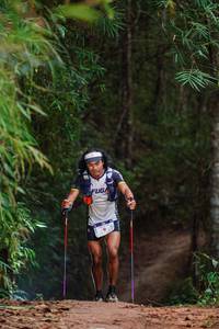 BIB: 
                            <button type="button" onclick="openModal(22275344)" class="btn btn-primary btn-sm float-right btn-popup" data-toggle="modal" data-target=".modal-high-quality">
                        <i class="fas fa-shopping-cart"></i> Add to Cart
                    </button>
                                            <button type="button" onclick="isThisMe(22275344, true)" class="btn btn-success btn-sm float-right btn-popup btn-isme hidden" data-toggle="tooltip" data-placement="bottom" title="นี่คือรูปของคุณใช่ไหม คลิกที่นี่เพื่อเอาเข้าอัลบั้ม">
                        <i class="fas fa-plus"></i> Add to album
                    </button>
                    <button type="button" onclick="isThisMe(22275344, false)" class="btn btn-warning btn-sm float-right btn-popup btn-isnotme hidden">
                        <i class="fas fa-ban"></i> Remove from album
                    </button>