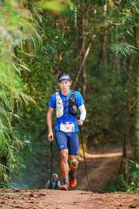 BIB: 201
                            <button type="button" onclick="openModal(22275404)" class="btn btn-primary btn-sm float-right btn-popup" data-toggle="modal" data-target=".modal-high-quality">
                        <i class="fas fa-shopping-cart"></i> Add to Cart
                    </button>
                                            <button type="button" onclick="isThisMe(22275404, true)" class="btn btn-success btn-sm float-right btn-popup btn-isme hidden" data-toggle="tooltip" data-placement="bottom" title="นี่คือรูปของคุณใช่ไหม คลิกที่นี่เพื่อเอาเข้าอัลบั้ม">
                        <i class="fas fa-plus"></i> Add to album
                    </button>
                    <button type="button" onclick="isThisMe(22275404, false)" class="btn btn-warning btn-sm float-right btn-popup btn-isnotme hidden">
                        <i class="fas fa-ban"></i> Remove from album
                    </button>