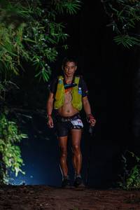 BIB: 
                            <button type="button" onclick="openModal(22276064)" class="btn btn-primary btn-sm float-right btn-popup" data-toggle="modal" data-target=".modal-high-quality">
                        <i class="fas fa-shopping-cart"></i> Add to Cart
                    </button>
                                            <button type="button" onclick="isThisMe(22276064, true)" class="btn btn-success btn-sm float-right btn-popup btn-isme hidden" data-toggle="tooltip" data-placement="bottom" title="นี่คือรูปของคุณใช่ไหม คลิกที่นี่เพื่อเอาเข้าอัลบั้ม">
                        <i class="fas fa-plus"></i> Add to album
                    </button>
                    <button type="button" onclick="isThisMe(22276064, false)" class="btn btn-warning btn-sm float-right btn-popup btn-isnotme hidden">
                        <i class="fas fa-ban"></i> Remove from album
                    </button>