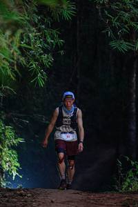 BIB: 
                            <button type="button" onclick="openModal(22275938)" class="btn btn-primary btn-sm float-right btn-popup" data-toggle="modal" data-target=".modal-high-quality">
                        <i class="fas fa-shopping-cart"></i> Add to Cart
                    </button>
                                            <button type="button" onclick="isThisMe(22275938, true)" class="btn btn-success btn-sm float-right btn-popup btn-isme hidden" data-toggle="tooltip" data-placement="bottom" title="นี่คือรูปของคุณใช่ไหม คลิกที่นี่เพื่อเอาเข้าอัลบั้ม">
                        <i class="fas fa-plus"></i> Add to album
                    </button>
                    <button type="button" onclick="isThisMe(22275938, false)" class="btn btn-warning btn-sm float-right btn-popup btn-isnotme hidden">
                        <i class="fas fa-ban"></i> Remove from album
                    </button>