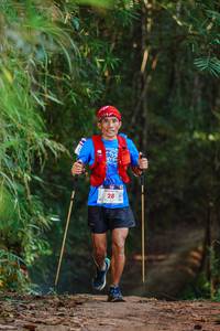 BIB: 
                            <button type="button" onclick="openModal(22275489)" class="btn btn-primary btn-sm float-right btn-popup" data-toggle="modal" data-target=".modal-high-quality">
                        <i class="fas fa-shopping-cart"></i> Add to Cart
                    </button>
                                            <button type="button" onclick="isThisMe(22275489, true)" class="btn btn-success btn-sm float-right btn-popup btn-isme hidden" data-toggle="tooltip" data-placement="bottom" title="นี่คือรูปของคุณใช่ไหม คลิกที่นี่เพื่อเอาเข้าอัลบั้ม">
                        <i class="fas fa-plus"></i> Add to album
                    </button>
                    <button type="button" onclick="isThisMe(22275489, false)" class="btn btn-warning btn-sm float-right btn-popup btn-isnotme hidden">
                        <i class="fas fa-ban"></i> Remove from album
                    </button>