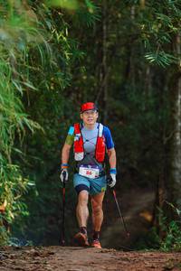 BIB: 
                            <button type="button" onclick="openModal(22275543)" class="btn btn-primary btn-sm float-right btn-popup" data-toggle="modal" data-target=".modal-high-quality">
                        <i class="fas fa-shopping-cart"></i> Add to Cart
                    </button>
                                            <button type="button" onclick="isThisMe(22275543, true)" class="btn btn-success btn-sm float-right btn-popup btn-isme hidden" data-toggle="tooltip" data-placement="bottom" title="นี่คือรูปของคุณใช่ไหม คลิกที่นี่เพื่อเอาเข้าอัลบั้ม">
                        <i class="fas fa-plus"></i> Add to album
                    </button>
                    <button type="button" onclick="isThisMe(22275543, false)" class="btn btn-warning btn-sm float-right btn-popup btn-isnotme hidden">
                        <i class="fas fa-ban"></i> Remove from album
                    </button>