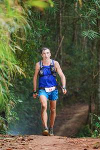 BIB: 
                            <button type="button" onclick="openModal(22275389)" class="btn btn-primary btn-sm float-right btn-popup" data-toggle="modal" data-target=".modal-high-quality">
                        <i class="fas fa-shopping-cart"></i> Add to Cart
                    </button>
                                            <button type="button" onclick="isThisMe(22275389, true)" class="btn btn-success btn-sm float-right btn-popup btn-isme hidden" data-toggle="tooltip" data-placement="bottom" title="นี่คือรูปของคุณใช่ไหม คลิกที่นี่เพื่อเอาเข้าอัลบั้ม">
                        <i class="fas fa-plus"></i> Add to album
                    </button>
                    <button type="button" onclick="isThisMe(22275389, false)" class="btn btn-warning btn-sm float-right btn-popup btn-isnotme hidden">
                        <i class="fas fa-ban"></i> Remove from album
                    </button>