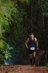 BIB: 
                            <button type="button" onclick="openModal(22275729)" class="btn btn-primary btn-sm float-right btn-popup" data-toggle="modal" data-target=".modal-high-quality">
                        <i class="fas fa-shopping-cart"></i> Add to Cart
                    </button>
                                            <button type="button" onclick="isThisMe(22275729, true)" class="btn btn-success btn-sm float-right btn-popup btn-isme hidden" data-toggle="tooltip" data-placement="bottom" title="นี่คือรูปของคุณใช่ไหม คลิกที่นี่เพื่อเอาเข้าอัลบั้ม">
                        <i class="fas fa-plus"></i> Add to album
                    </button>
                    <button type="button" onclick="isThisMe(22275729, false)" class="btn btn-warning btn-sm float-right btn-popup btn-isnotme hidden">
                        <i class="fas fa-ban"></i> Remove from album
                    </button>