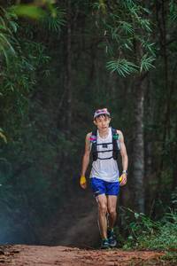 BIB: 
                            <button type="button" onclick="openModal(22275380)" class="btn btn-primary btn-sm float-right btn-popup" data-toggle="modal" data-target=".modal-high-quality">
                        <i class="fas fa-shopping-cart"></i> Add to Cart
                    </button>
                                            <button type="button" onclick="isThisMe(22275380, true)" class="btn btn-success btn-sm float-right btn-popup btn-isme hidden" data-toggle="tooltip" data-placement="bottom" title="นี่คือรูปของคุณใช่ไหม คลิกที่นี่เพื่อเอาเข้าอัลบั้ม">
                        <i class="fas fa-plus"></i> Add to album
                    </button>
                    <button type="button" onclick="isThisMe(22275380, false)" class="btn btn-warning btn-sm float-right btn-popup btn-isnotme hidden">
                        <i class="fas fa-ban"></i> Remove from album
                    </button>