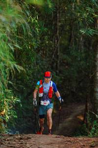 BIB: 
                            <button type="button" onclick="openModal(22275538)" class="btn btn-primary btn-sm float-right btn-popup" data-toggle="modal" data-target=".modal-high-quality">
                        <i class="fas fa-shopping-cart"></i> Add to Cart
                    </button>
                                            <button type="button" onclick="isThisMe(22275538, true)" class="btn btn-success btn-sm float-right btn-popup btn-isme hidden" data-toggle="tooltip" data-placement="bottom" title="นี่คือรูปของคุณใช่ไหม คลิกที่นี่เพื่อเอาเข้าอัลบั้ม">
                        <i class="fas fa-plus"></i> Add to album
                    </button>
                    <button type="button" onclick="isThisMe(22275538, false)" class="btn btn-warning btn-sm float-right btn-popup btn-isnotme hidden">
                        <i class="fas fa-ban"></i> Remove from album
                    </button>