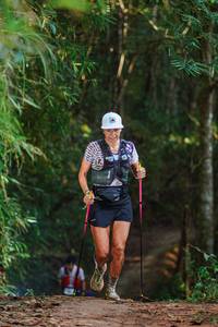 BIB: 
                            <button type="button" onclick="openModal(22275474)" class="btn btn-primary btn-sm float-right btn-popup" data-toggle="modal" data-target=".modal-high-quality">
                        <i class="fas fa-shopping-cart"></i> Add to Cart
                    </button>
                                            <button type="button" onclick="isThisMe(22275474, true)" class="btn btn-success btn-sm float-right btn-popup btn-isme hidden" data-toggle="tooltip" data-placement="bottom" title="นี่คือรูปของคุณใช่ไหม คลิกที่นี่เพื่อเอาเข้าอัลบั้ม">
                        <i class="fas fa-plus"></i> Add to album
                    </button>
                    <button type="button" onclick="isThisMe(22275474, false)" class="btn btn-warning btn-sm float-right btn-popup btn-isnotme hidden">
                        <i class="fas fa-ban"></i> Remove from album
                    </button>