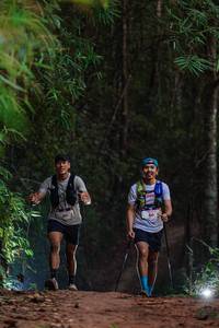 BIB: 
                            <button type="button" onclick="openModal(22275738)" class="btn btn-primary btn-sm float-right btn-popup" data-toggle="modal" data-target=".modal-high-quality">
                        <i class="fas fa-shopping-cart"></i> Add to Cart
                    </button>
                                            <button type="button" onclick="isThisMe(22275738, true)" class="btn btn-success btn-sm float-right btn-popup btn-isme hidden" data-toggle="tooltip" data-placement="bottom" title="นี่คือรูปของคุณใช่ไหม คลิกที่นี่เพื่อเอาเข้าอัลบั้ม">
                        <i class="fas fa-plus"></i> Add to album
                    </button>
                    <button type="button" onclick="isThisMe(22275738, false)" class="btn btn-warning btn-sm float-right btn-popup btn-isnotme hidden">
                        <i class="fas fa-ban"></i> Remove from album
                    </button>