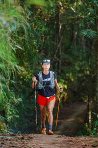 BIB: 
                            <button type="button" onclick="openModal(22275440)" class="btn btn-primary btn-sm float-right btn-popup" data-toggle="modal" data-target=".modal-high-quality">
                        <i class="fas fa-shopping-cart"></i> Add to Cart
                    </button>
                                            <button type="button" onclick="isThisMe(22275440, true)" class="btn btn-success btn-sm float-right btn-popup btn-isme hidden" data-toggle="tooltip" data-placement="bottom" title="นี่คือรูปของคุณใช่ไหม คลิกที่นี่เพื่อเอาเข้าอัลบั้ม">
                        <i class="fas fa-plus"></i> Add to album
                    </button>
                    <button type="button" onclick="isThisMe(22275440, false)" class="btn btn-warning btn-sm float-right btn-popup btn-isnotme hidden">
                        <i class="fas fa-ban"></i> Remove from album
                    </button>