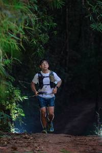 BIB: 
                            <button type="button" onclick="openModal(22275774)" class="btn btn-primary btn-sm float-right btn-popup" data-toggle="modal" data-target=".modal-high-quality">
                        <i class="fas fa-shopping-cart"></i> Add to Cart
                    </button>
                                            <button type="button" onclick="isThisMe(22275774, true)" class="btn btn-success btn-sm float-right btn-popup btn-isme hidden" data-toggle="tooltip" data-placement="bottom" title="นี่คือรูปของคุณใช่ไหม คลิกที่นี่เพื่อเอาเข้าอัลบั้ม">
                        <i class="fas fa-plus"></i> Add to album
                    </button>
                    <button type="button" onclick="isThisMe(22275774, false)" class="btn btn-warning btn-sm float-right btn-popup btn-isnotme hidden">
                        <i class="fas fa-ban"></i> Remove from album
                    </button>