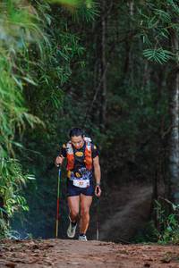 BIB: 
                            <button type="button" onclick="openModal(22275593)" class="btn btn-primary btn-sm float-right btn-popup" data-toggle="modal" data-target=".modal-high-quality">
                        <i class="fas fa-shopping-cart"></i> Add to Cart
                    </button>
                                            <button type="button" onclick="isThisMe(22275593, true)" class="btn btn-success btn-sm float-right btn-popup btn-isme hidden" data-toggle="tooltip" data-placement="bottom" title="นี่คือรูปของคุณใช่ไหม คลิกที่นี่เพื่อเอาเข้าอัลบั้ม">
                        <i class="fas fa-plus"></i> Add to album
                    </button>
                    <button type="button" onclick="isThisMe(22275593, false)" class="btn btn-warning btn-sm float-right btn-popup btn-isnotme hidden">
                        <i class="fas fa-ban"></i> Remove from album
                    </button>